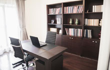 Tingewick home office construction leads