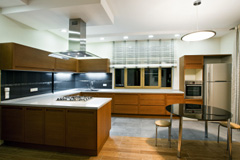 kitchen extensions Tingewick